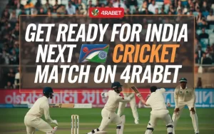 india next cricket match