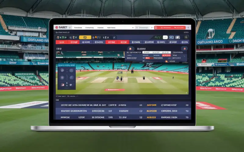 live cricket score cricbuzz