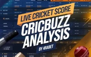 live cricket score cricbuzz